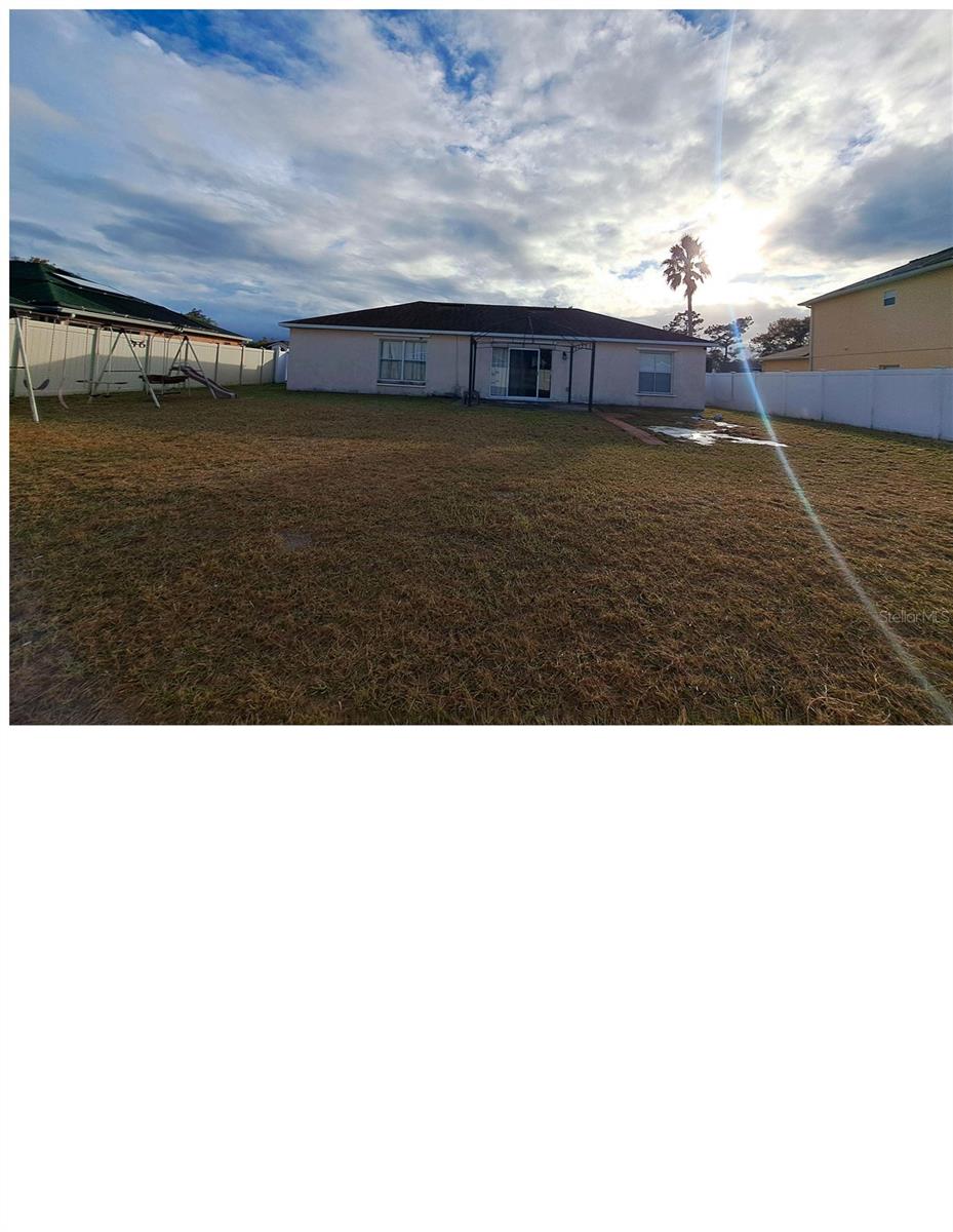 550 OAK BRANCH CIR, KISSIMMEE, FL, 34758