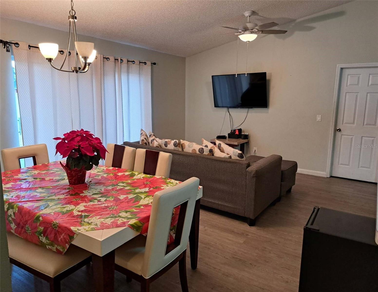 550 OAK BRANCH CIR, KISSIMMEE, FL, 34758