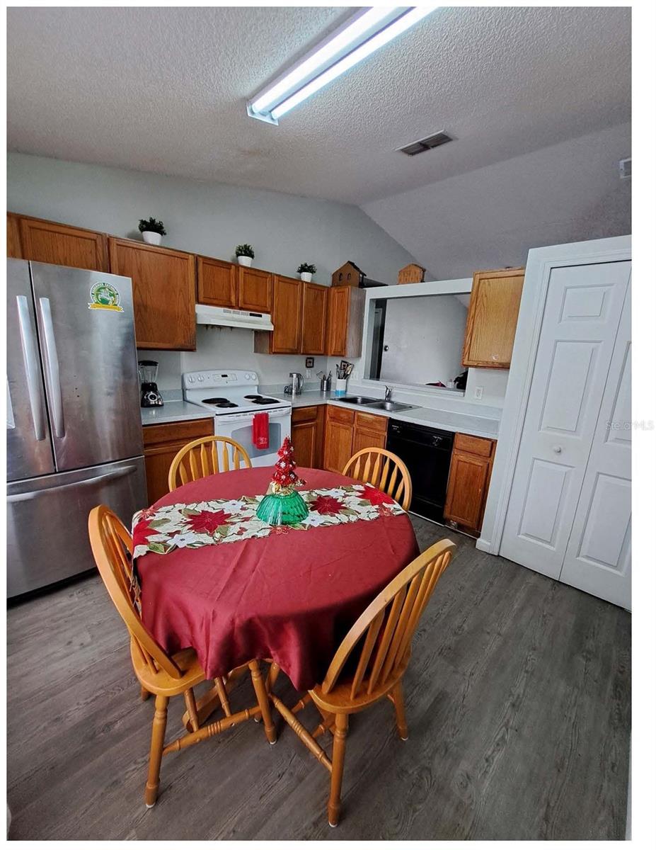 550 OAK BRANCH CIR, KISSIMMEE, FL, 34758