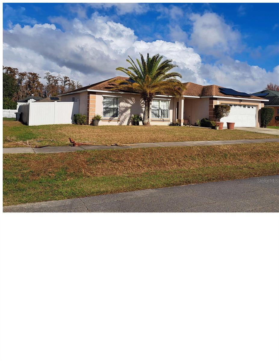550 OAK BRANCH CIR, KISSIMMEE, FL, 34758