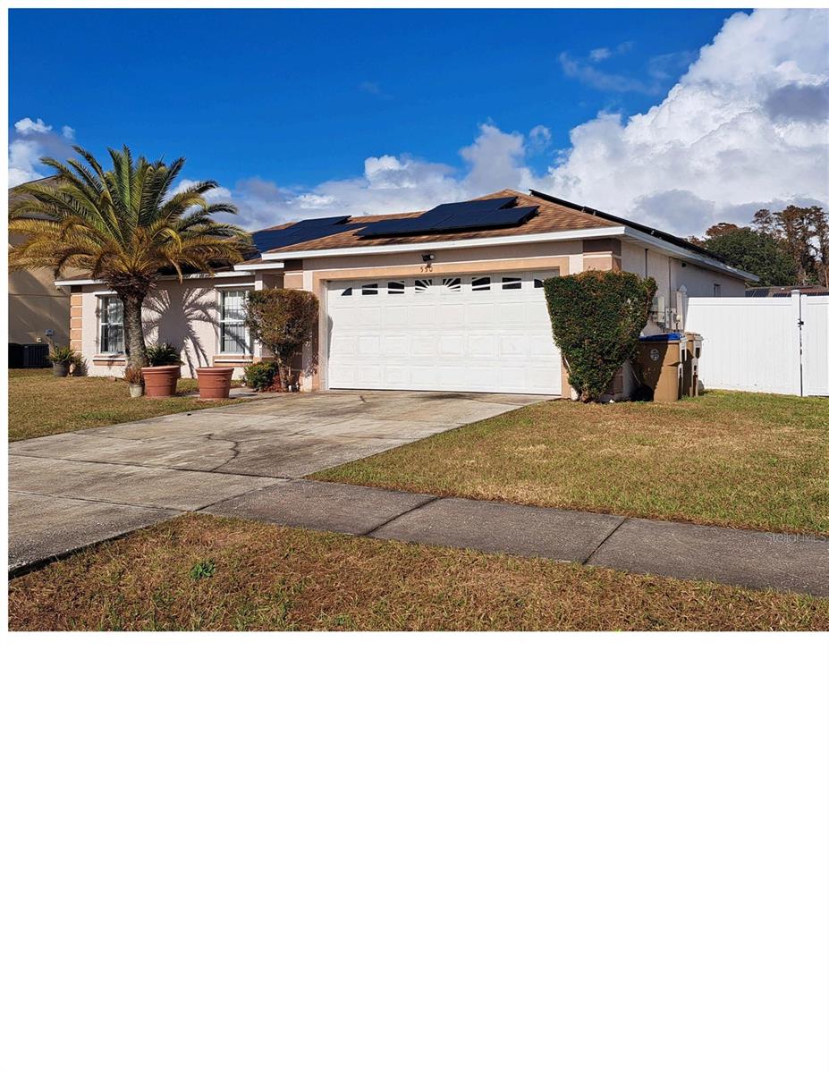550 OAK BRANCH CIR, KISSIMMEE, FL, 34758