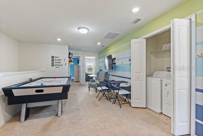 4607 TERRASONESTA DR, DAVENPORT, FL, 33837