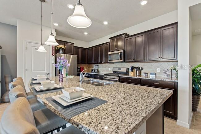 4607 TERRASONESTA DR, DAVENPORT, FL, 33837