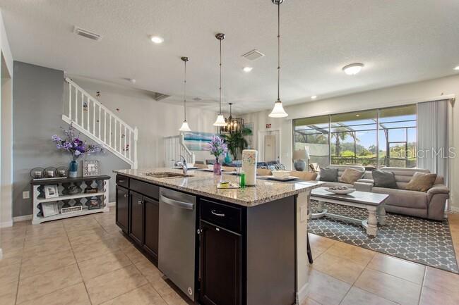 4607 TERRASONESTA DR, DAVENPORT, FL, 33837