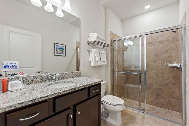 4607 TERRASONESTA DR, DAVENPORT, FL, 33837