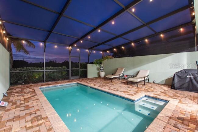 4607 TERRASONESTA DR, DAVENPORT, FL, 33837