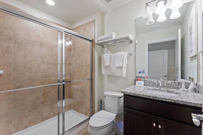 4607 TERRASONESTA DR, DAVENPORT, FL, 33837
