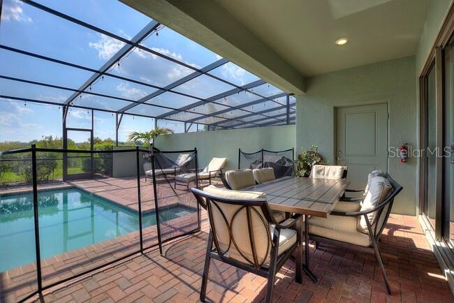 4607 TERRASONESTA DR, DAVENPORT, FL, 33837