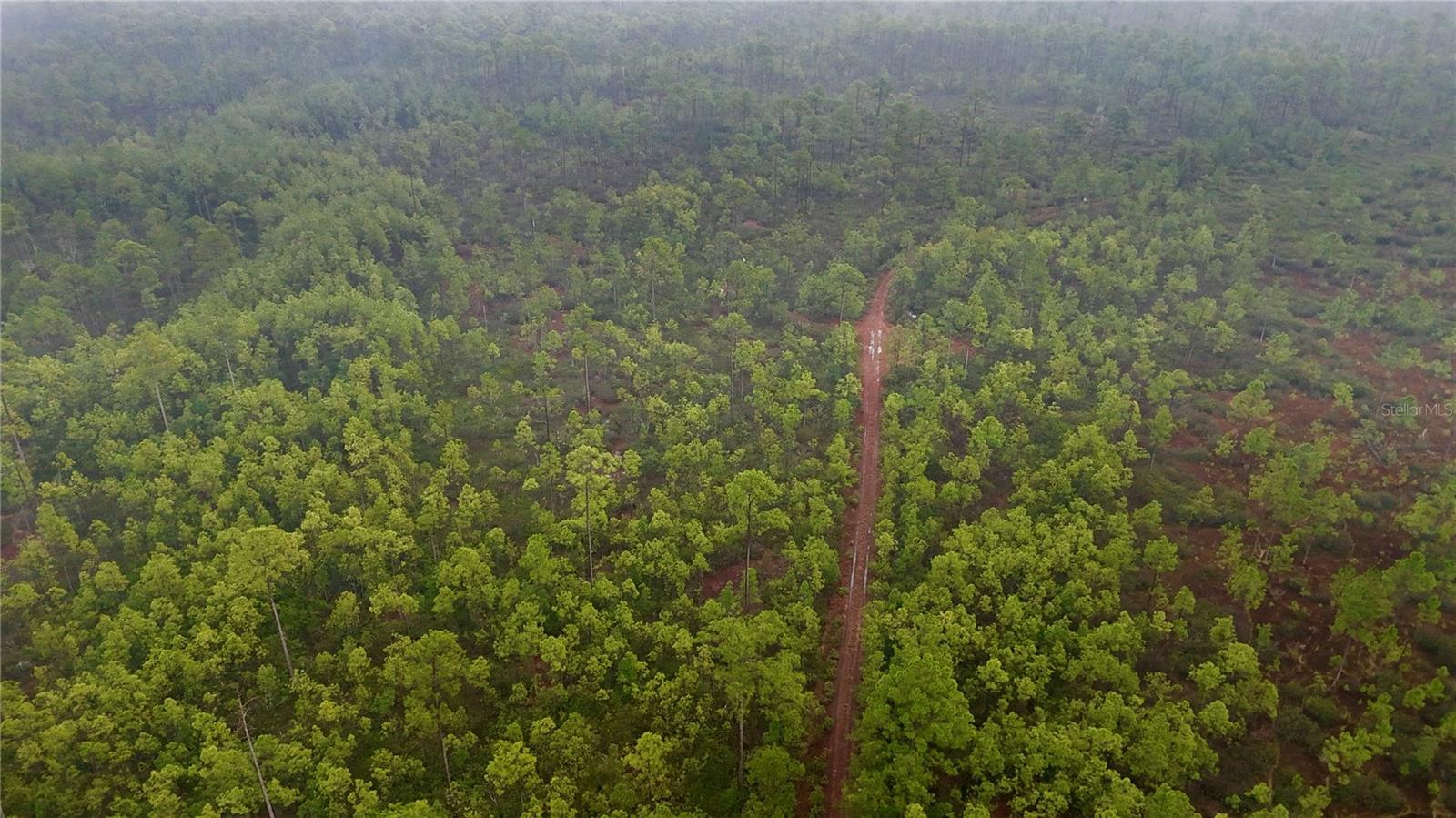 SR-2, SANDERSON, FL, 32087