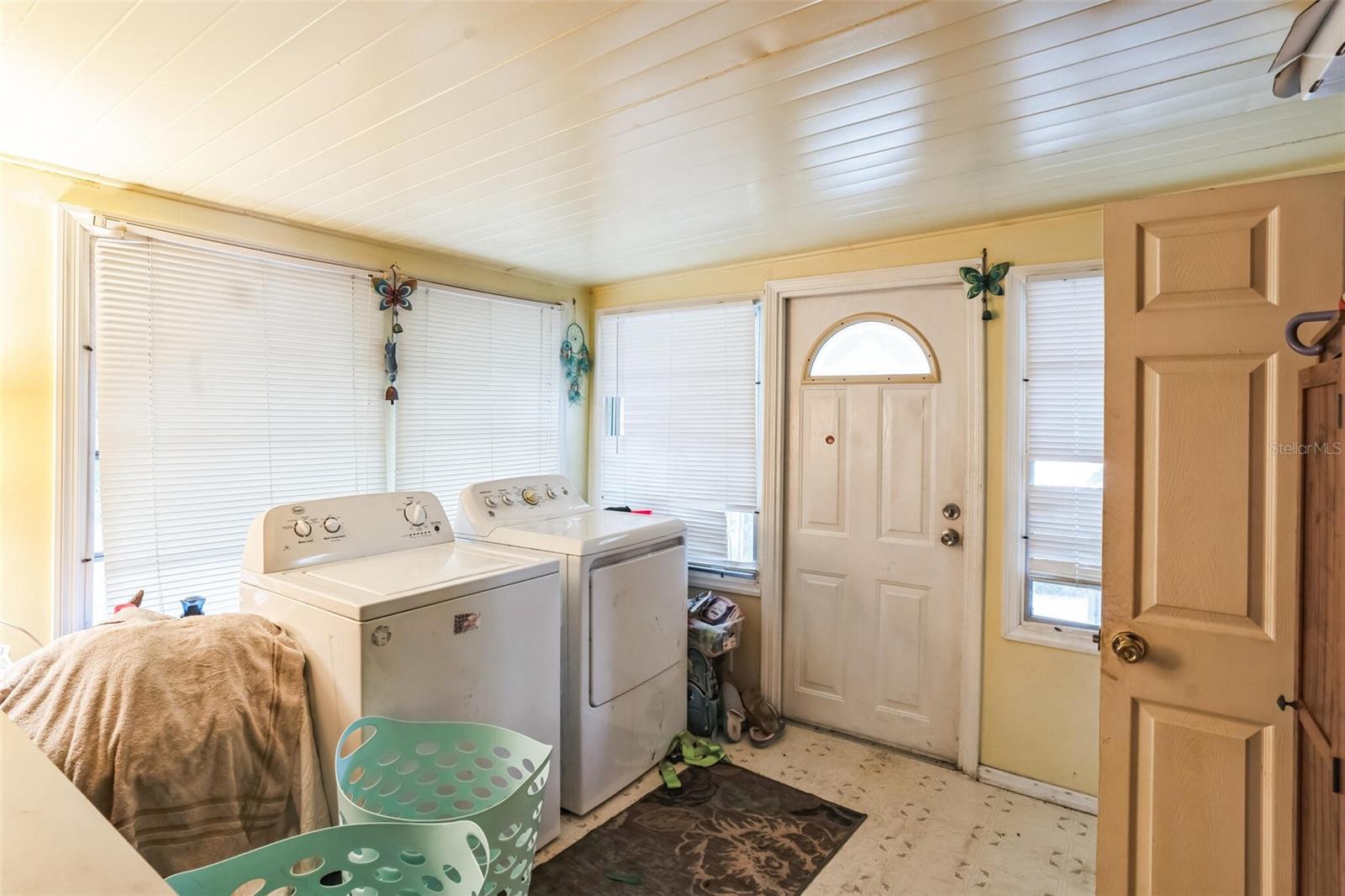 7961 50TH AVE N, ST PETERSBURG, FL, 33709