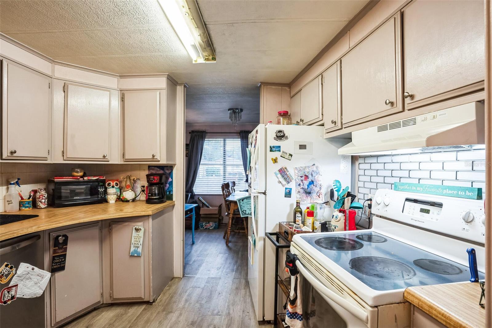 7961 50TH AVE N, ST PETERSBURG, FL, 33709