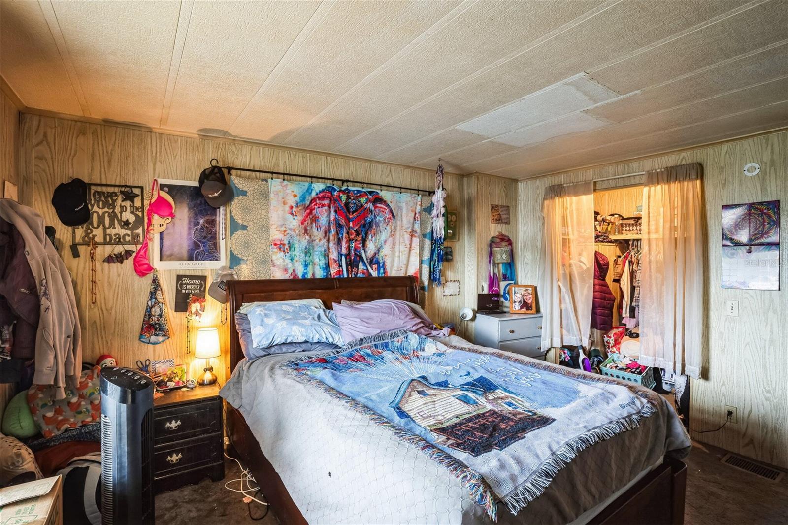7961 50TH AVE N, ST PETERSBURG, FL, 33709