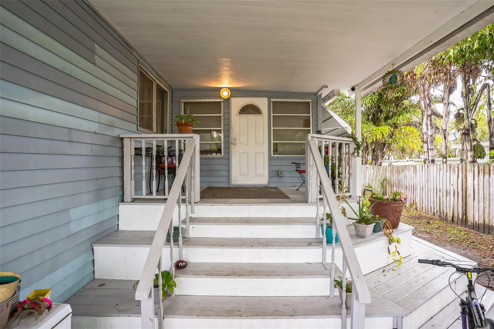 7961 50TH AVE N, ST PETERSBURG, FL, 33709