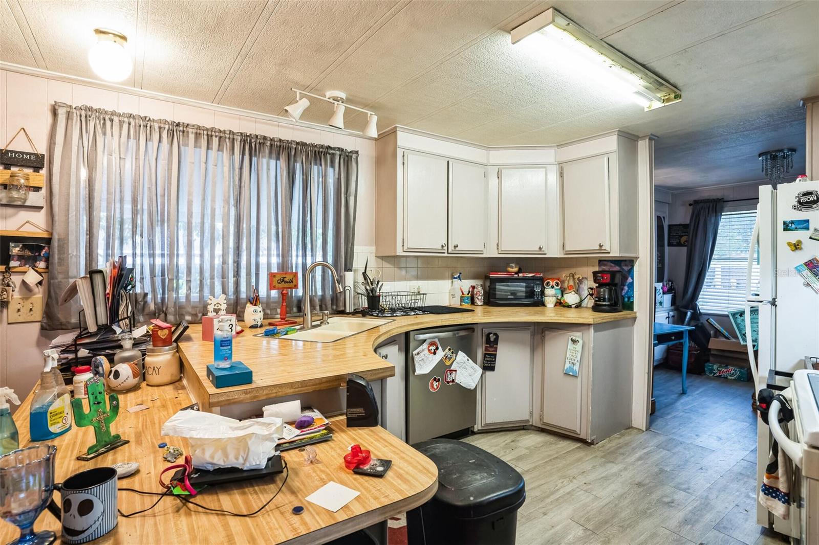 7961 50TH AVE N, ST PETERSBURG, FL, 33709