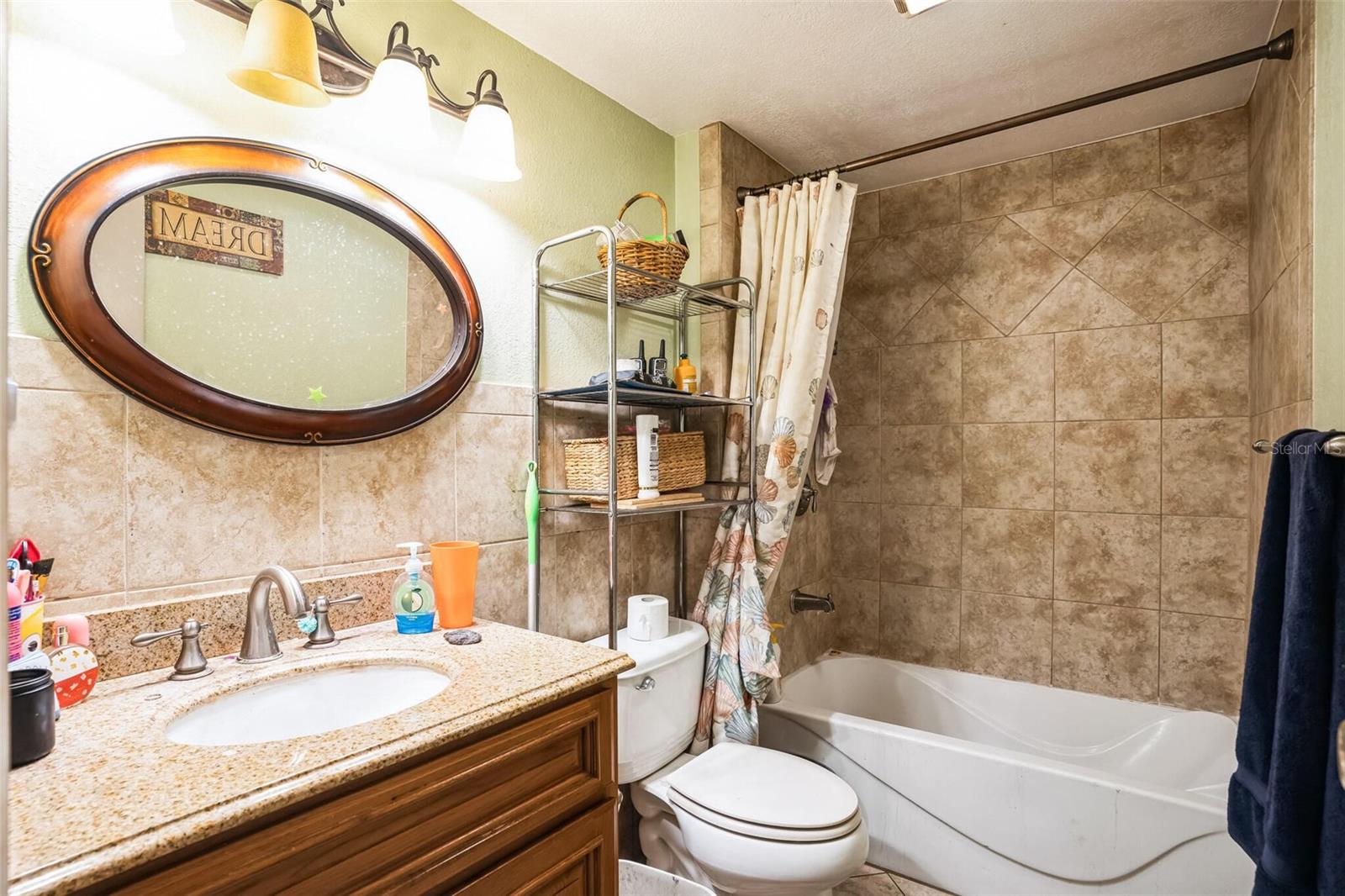 7961 50TH AVE N, ST PETERSBURG, FL, 33709