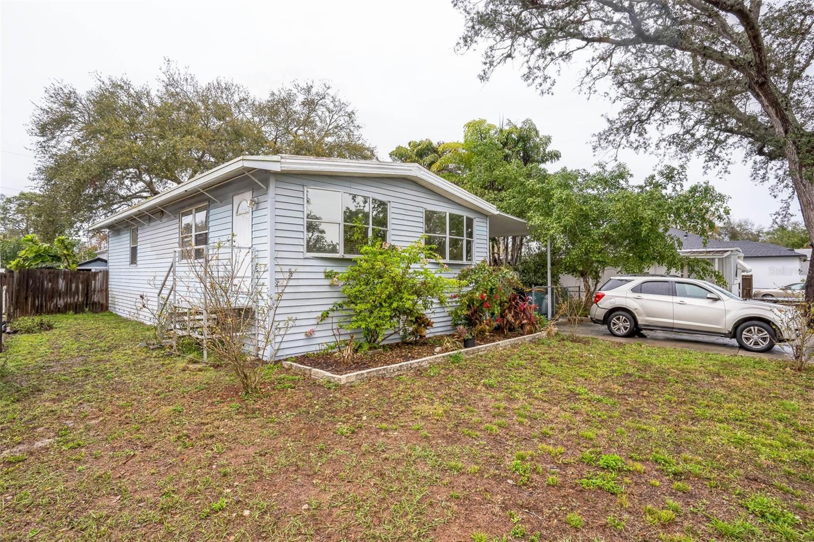 7961 50TH AVE N, ST PETERSBURG, FL, 33709