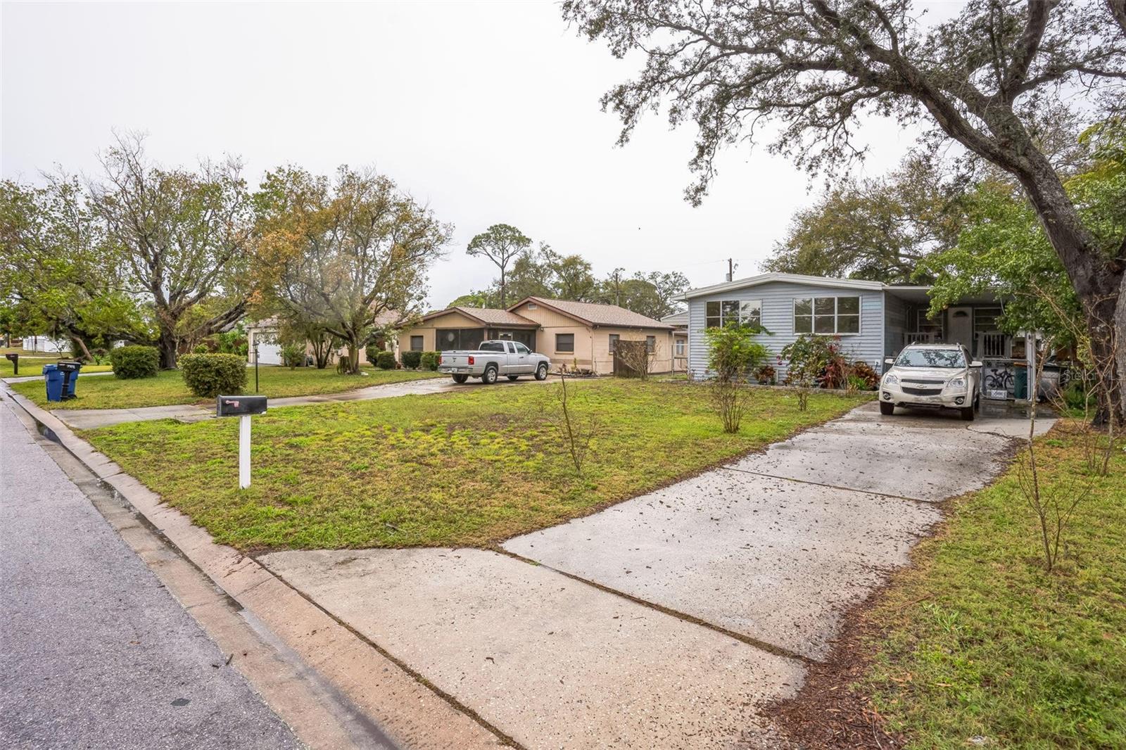 7961 50TH AVE N, ST PETERSBURG, FL, 33709