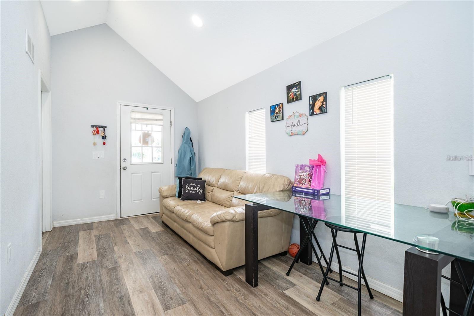 1116 FLORIDA AVE, ST CLOUD, FL, 34769
