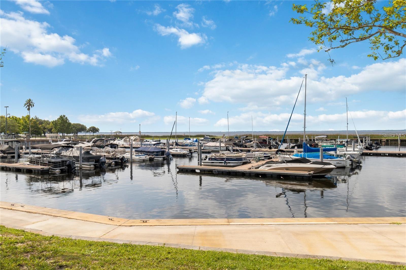 1116 FLORIDA AVE, ST CLOUD, FL, 34769