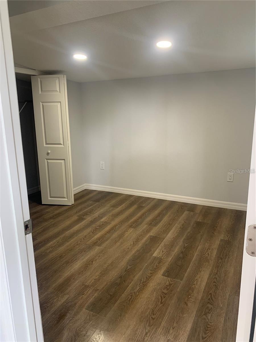 1116 FLORIDA AVE, ST CLOUD, FL, 34769