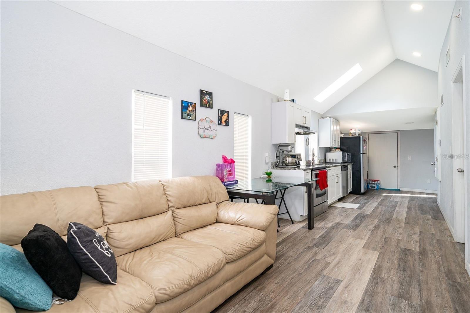 1116 FLORIDA AVE, ST CLOUD, FL, 34769