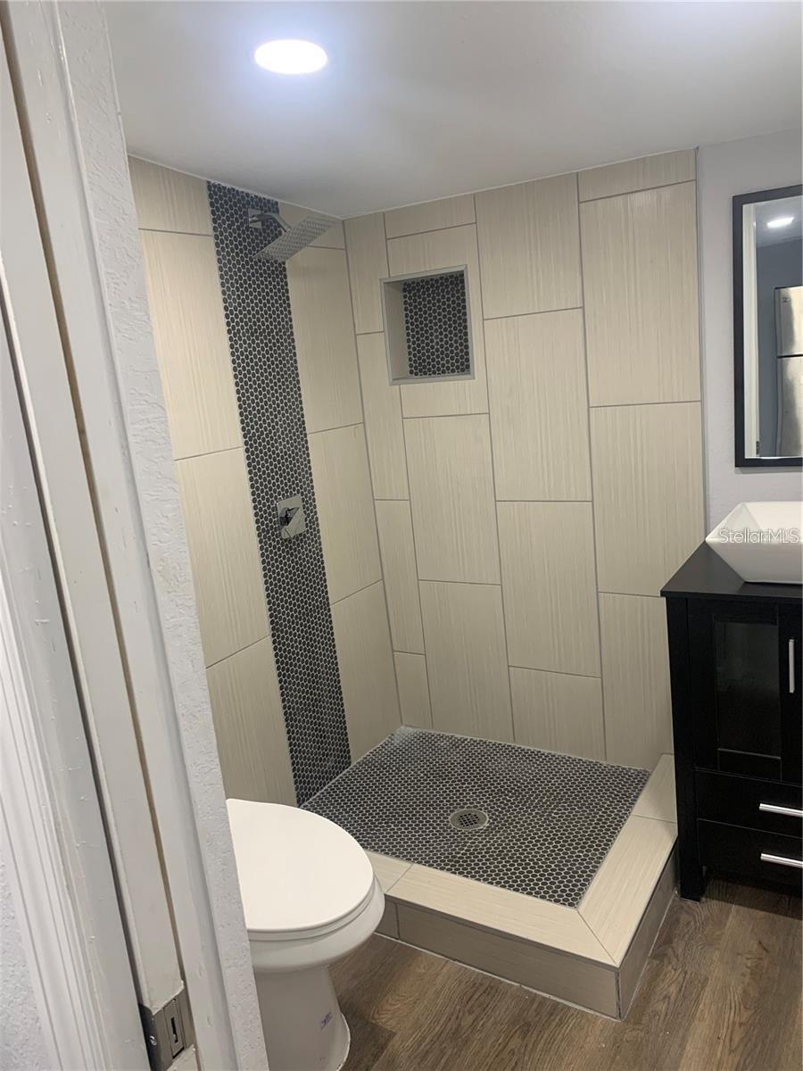 1116 FLORIDA AVE, ST CLOUD, FL, 34769