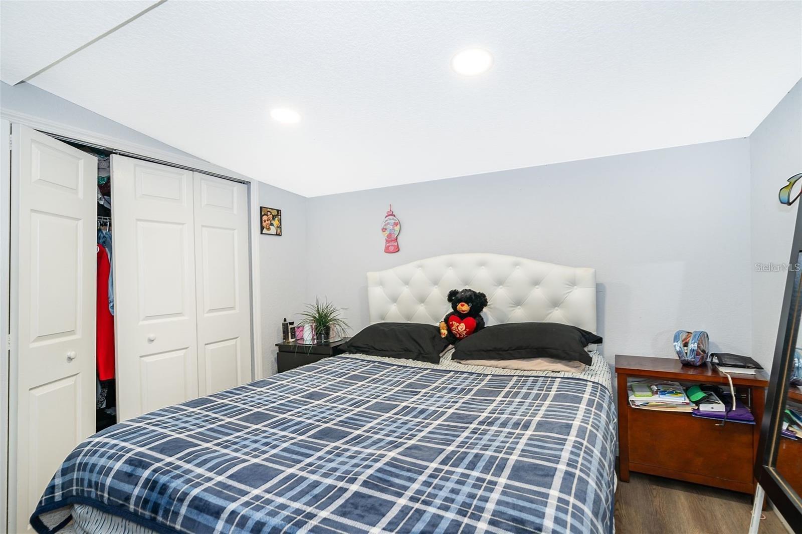 1116 FLORIDA AVE, ST CLOUD, FL, 34769