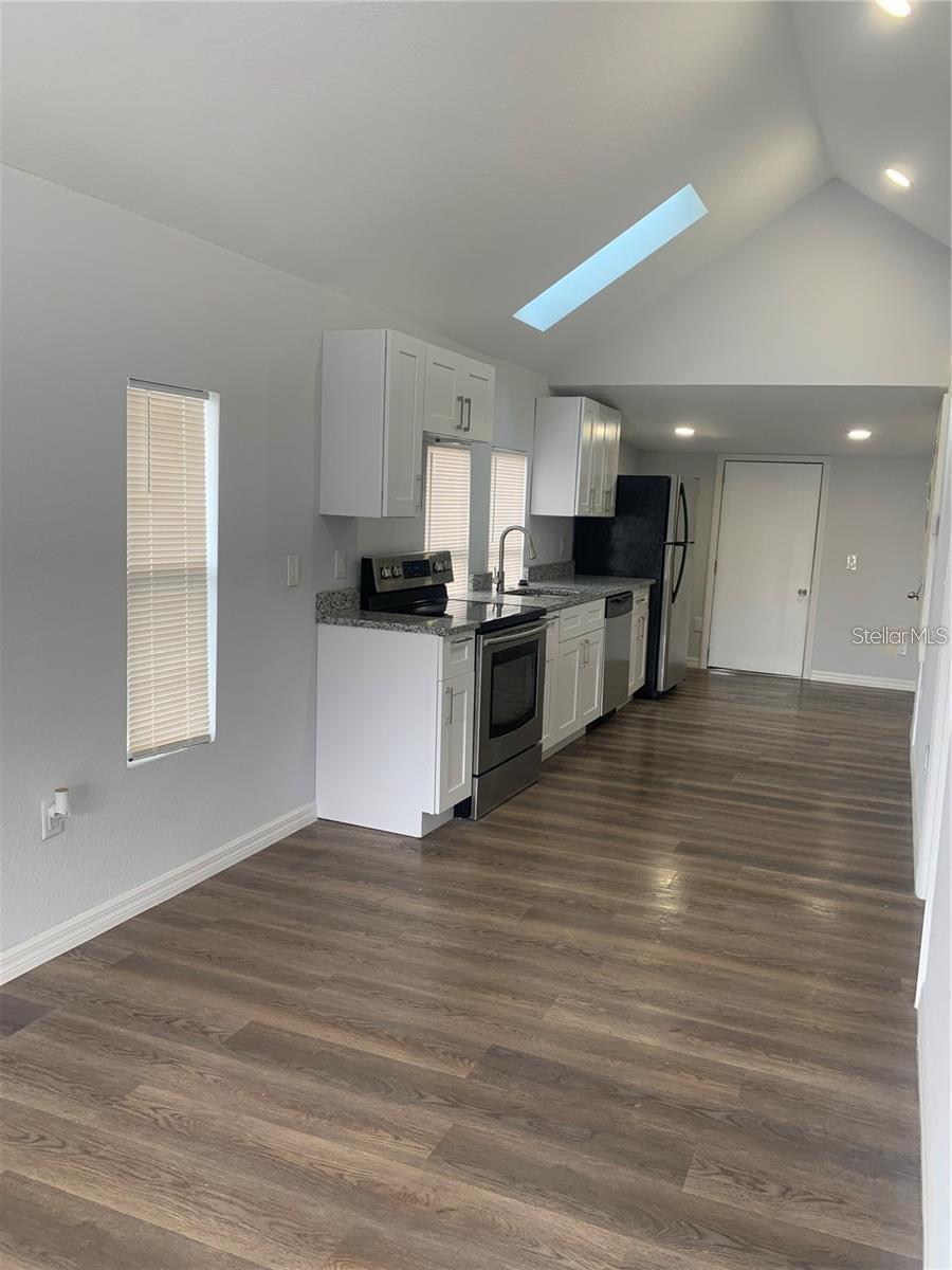 1116 FLORIDA AVE, ST CLOUD, FL, 34769