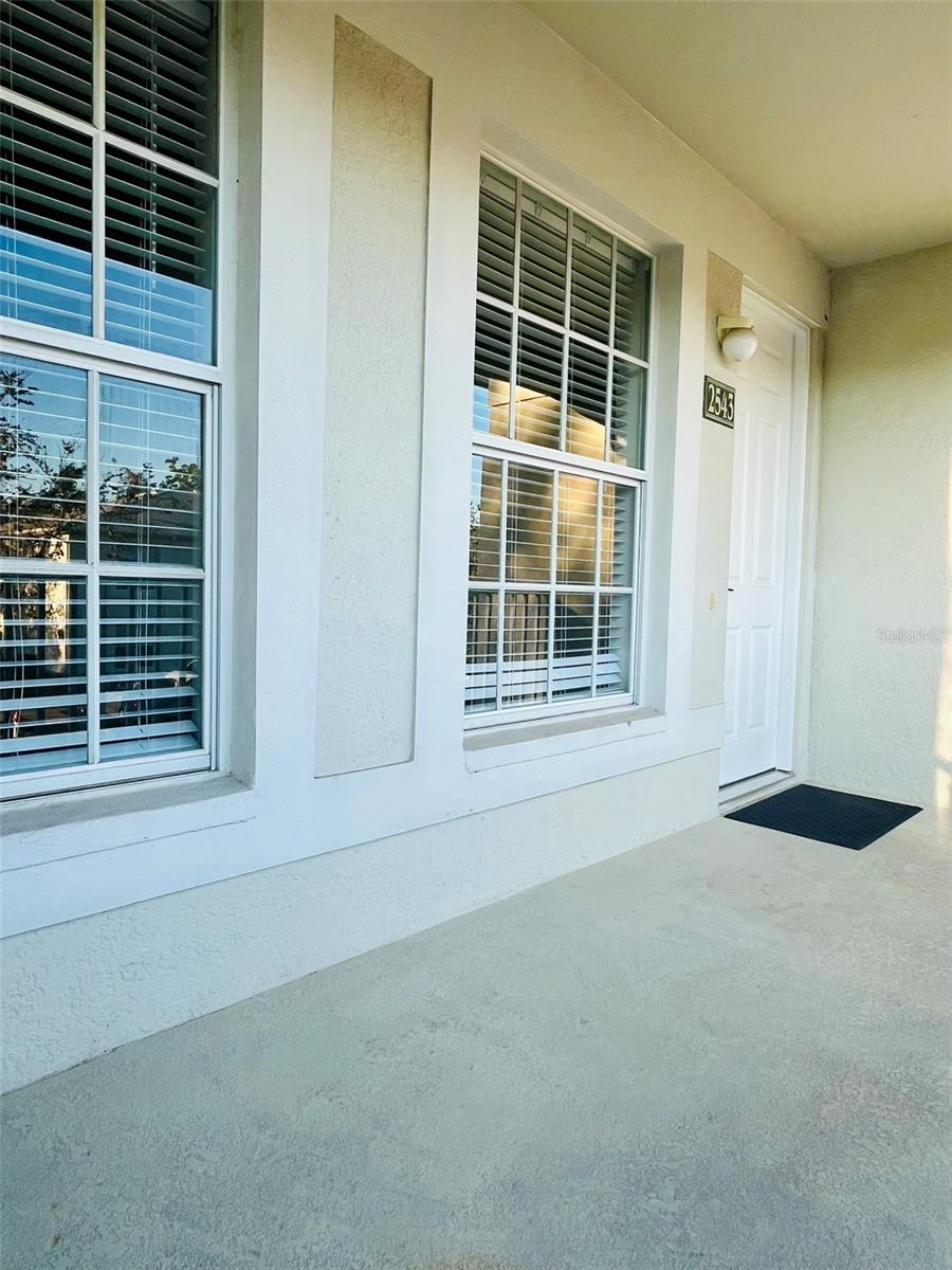2543 RIVER PRESERVE CT #2543, BRADENTON, FL, 34208