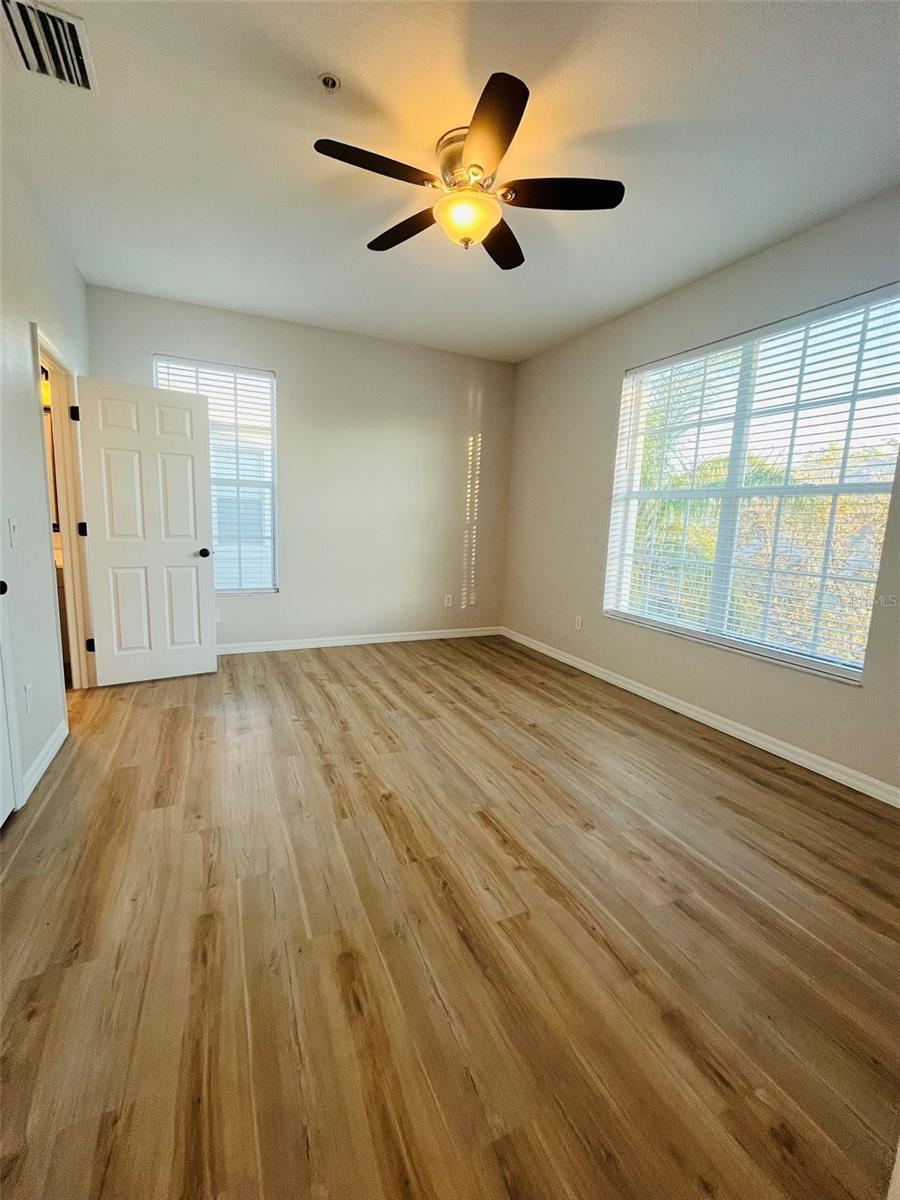 2543 RIVER PRESERVE CT #2543, BRADENTON, FL, 34208