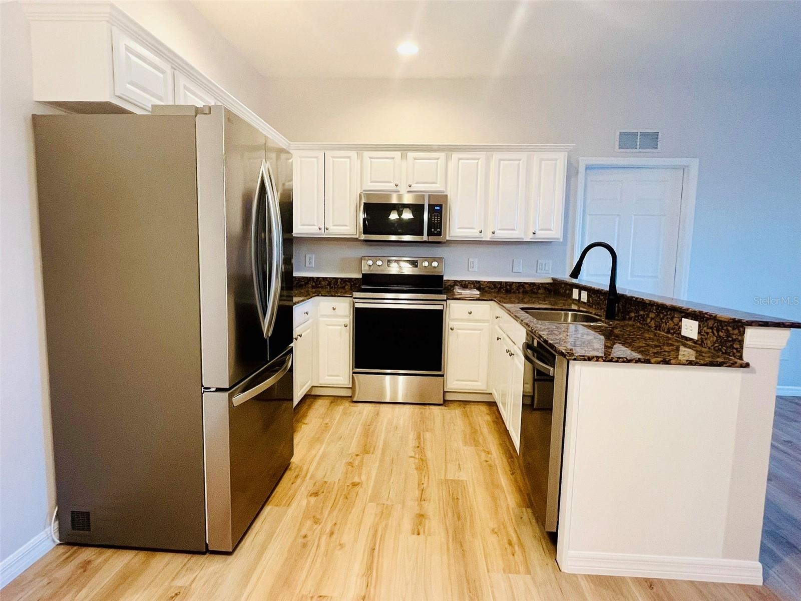 2543 RIVER PRESERVE CT #2543, BRADENTON, FL, 34208
