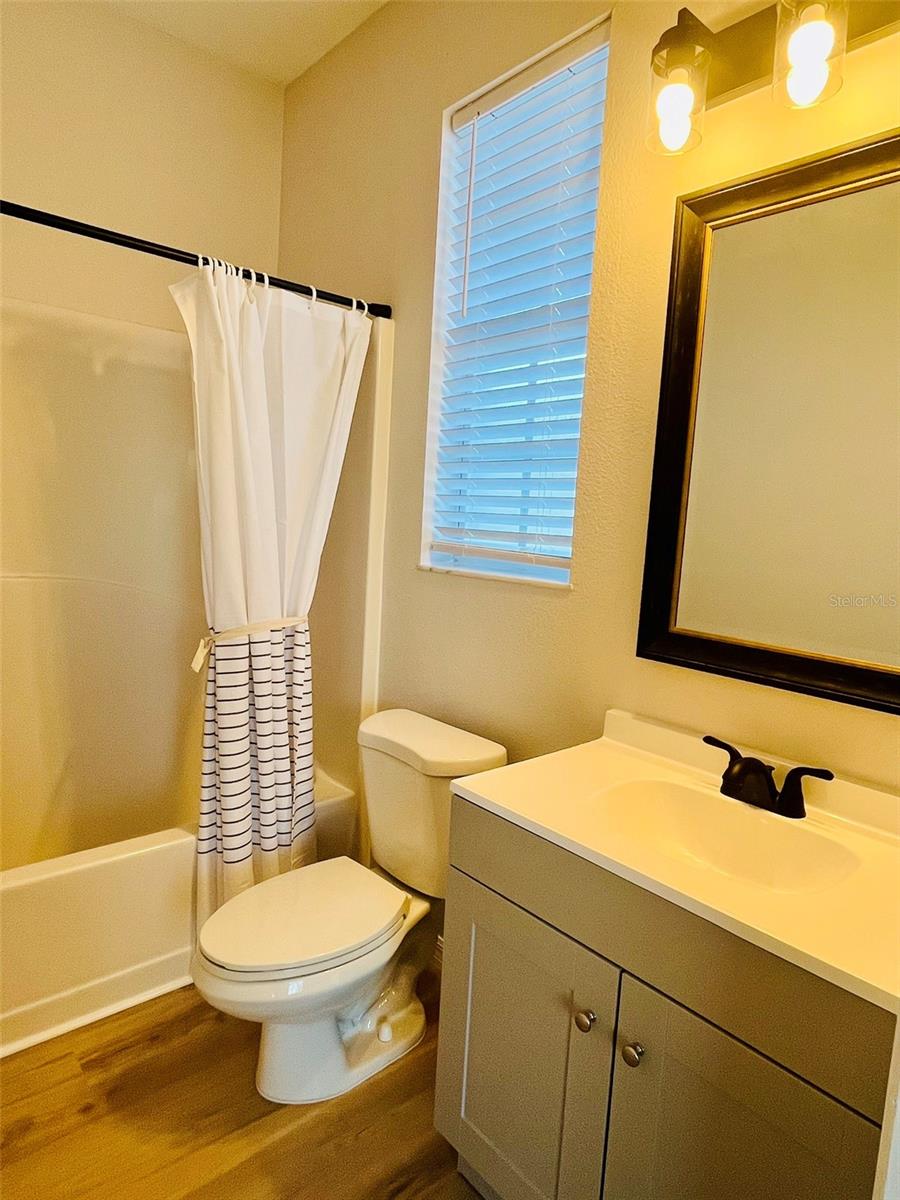 2543 RIVER PRESERVE CT #2543, BRADENTON, FL, 34208
