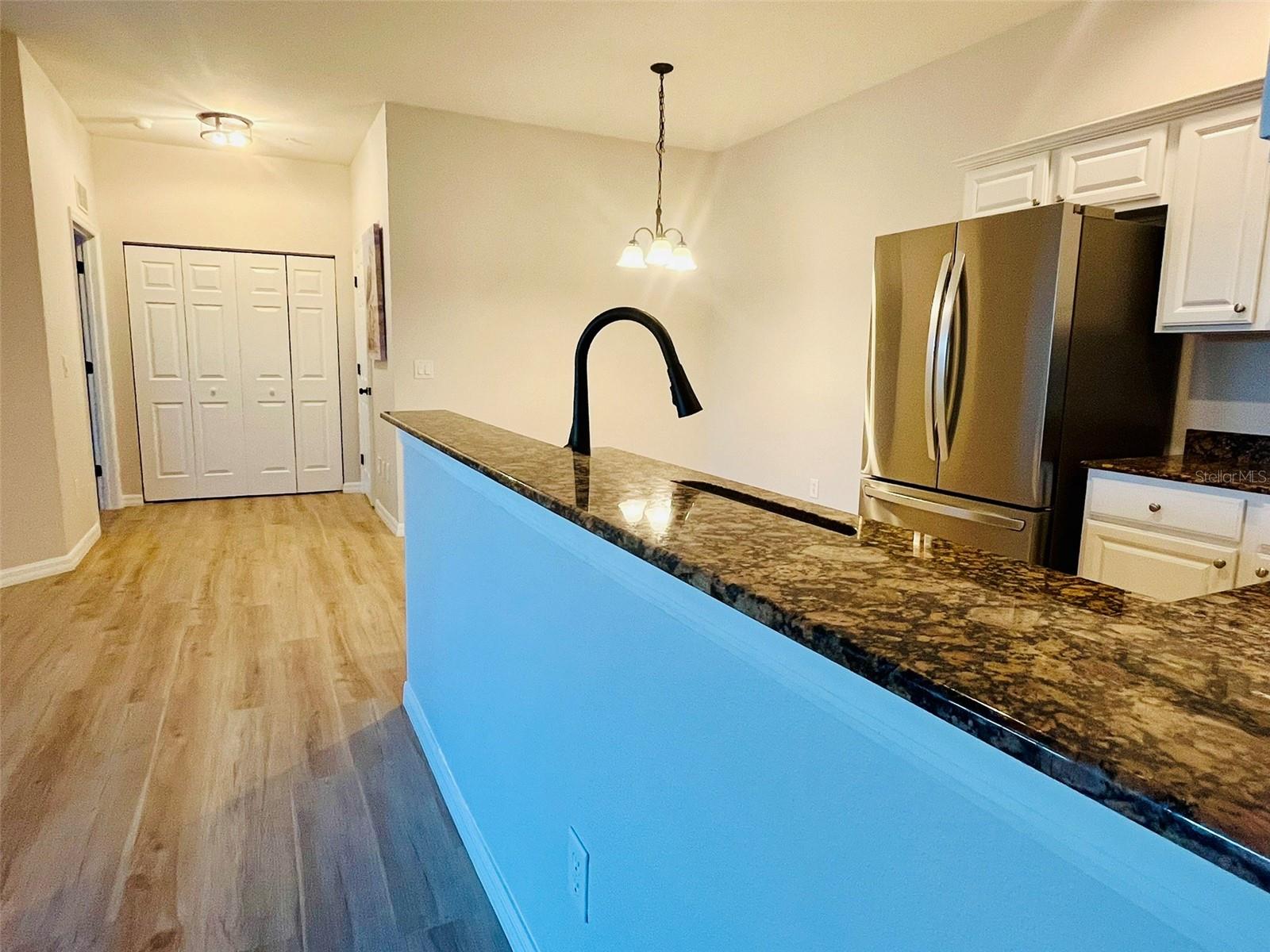 2543 RIVER PRESERVE CT #2543, BRADENTON, FL, 34208