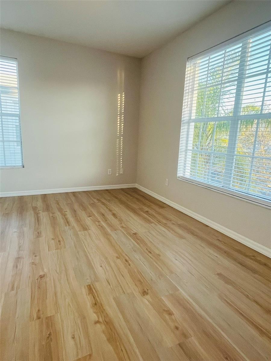 2543 RIVER PRESERVE CT #2543, BRADENTON, FL, 34208