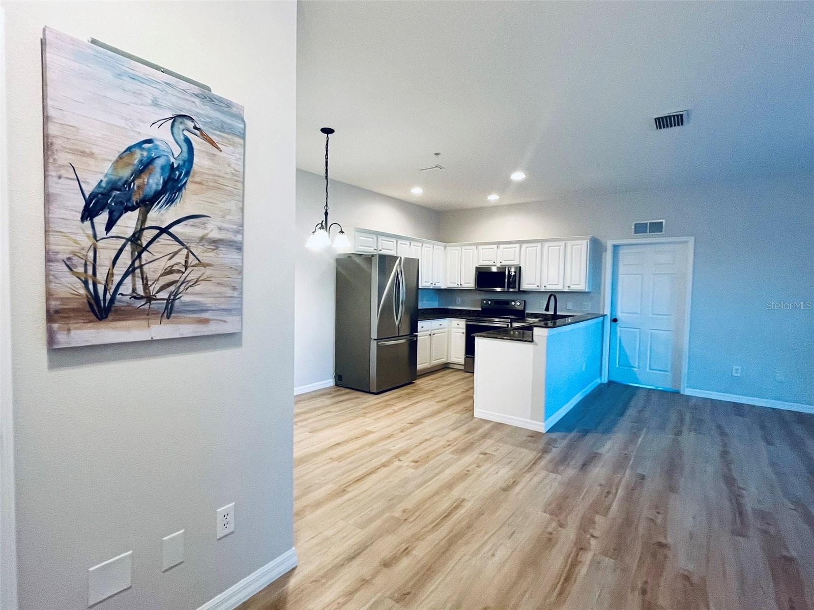 2543 RIVER PRESERVE CT #2543, BRADENTON, FL, 34208