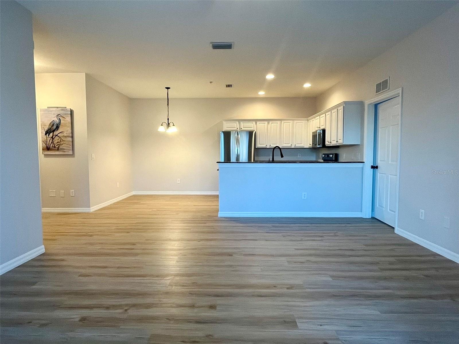 2543 RIVER PRESERVE CT #2543, BRADENTON, FL, 34208