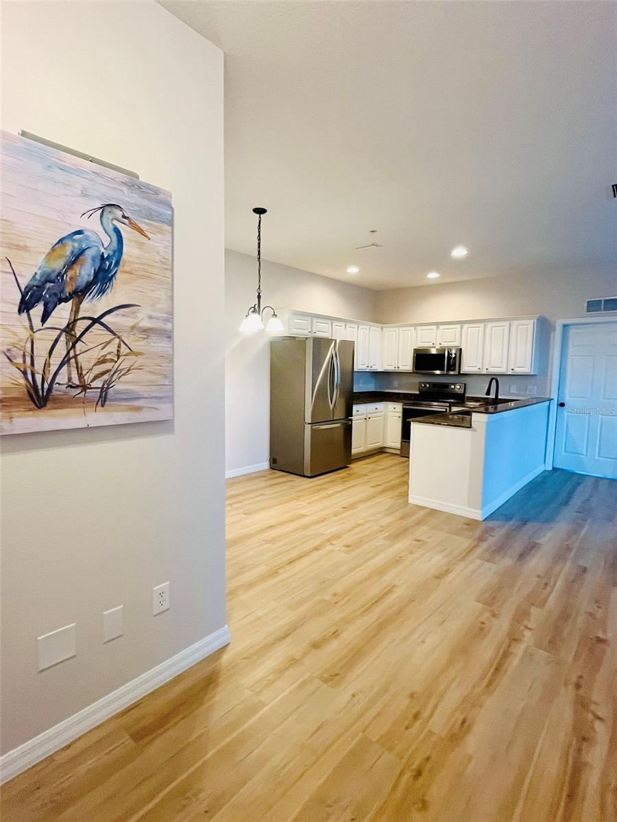 2543 RIVER PRESERVE CT #2543, BRADENTON, FL, 34208