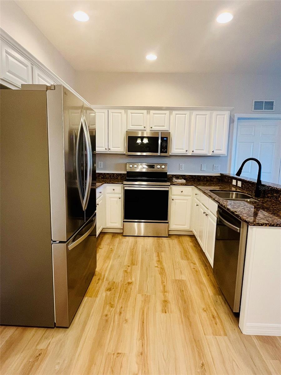 2543 RIVER PRESERVE CT #2543, BRADENTON, FL, 34208