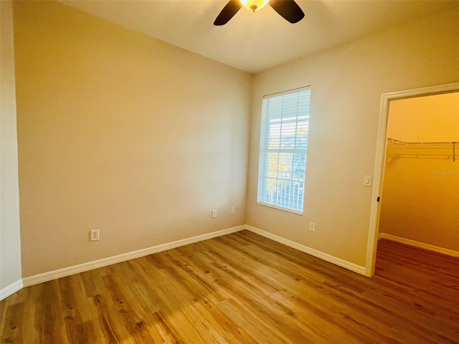 2543 RIVER PRESERVE CT #2543, BRADENTON, FL, 34208