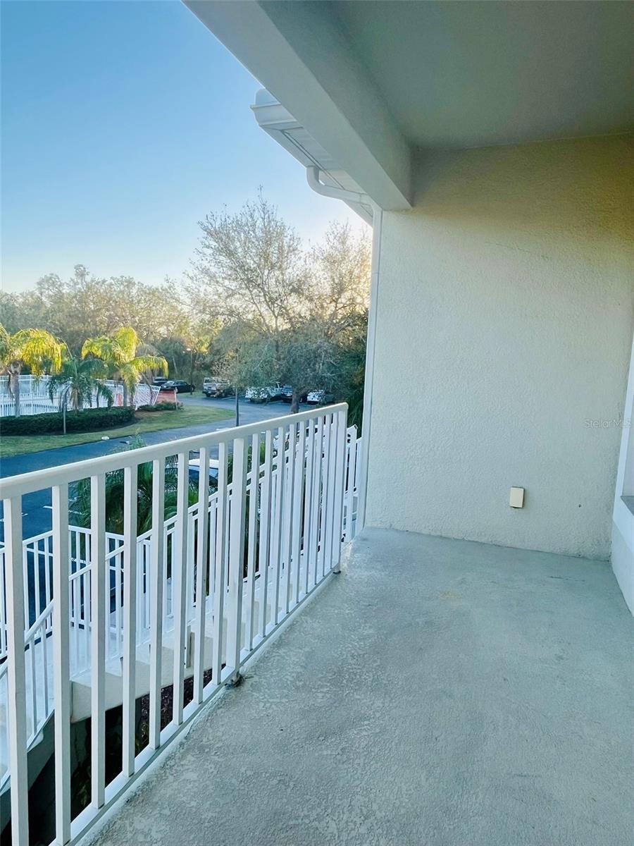 2543 RIVER PRESERVE CT #2543, BRADENTON, FL, 34208