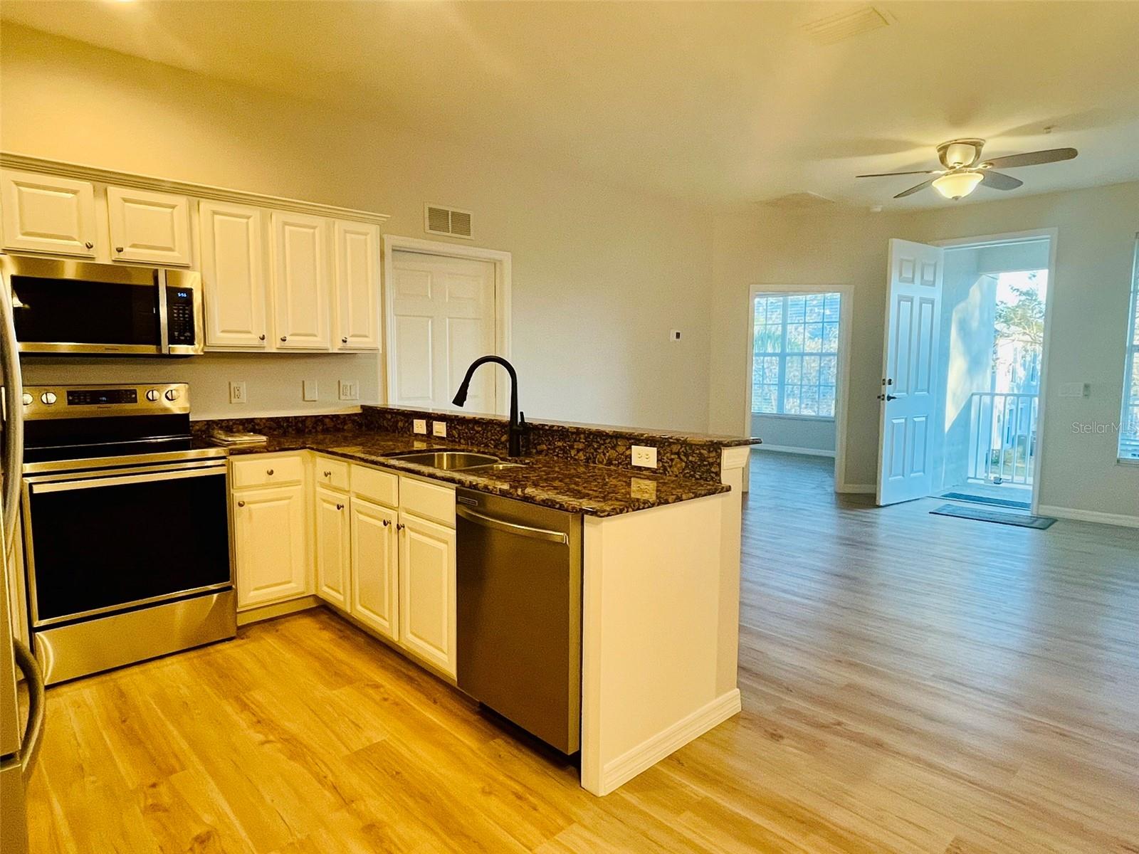 2543 RIVER PRESERVE CT #2543, BRADENTON, FL, 34208