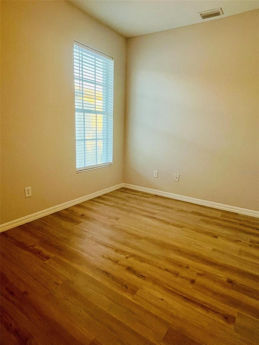 2543 RIVER PRESERVE CT #2543, BRADENTON, FL, 34208