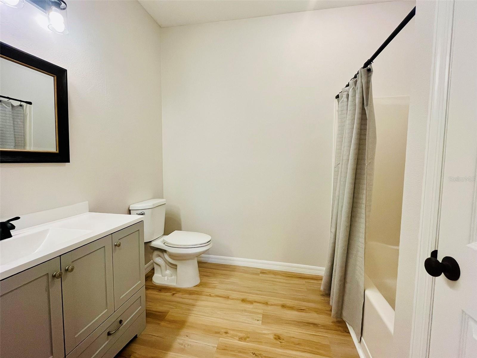 2543 RIVER PRESERVE CT #2543, BRADENTON, FL, 34208
