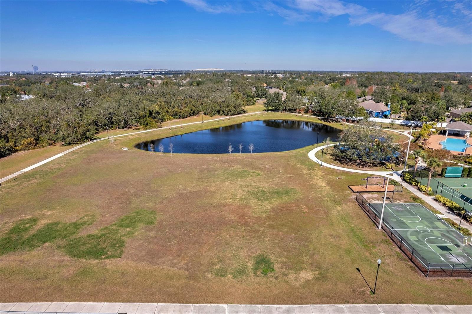 7459 OXFORD GARDEN CIR, APOLLO BEACH, FL, 33572