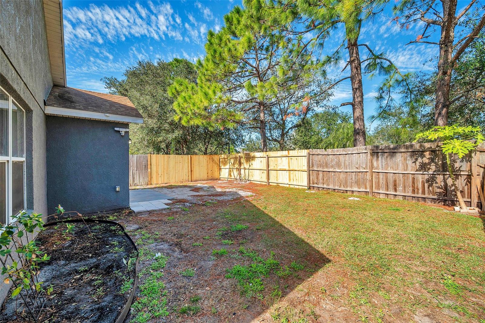 7459 OXFORD GARDEN CIR, APOLLO BEACH, FL, 33572
