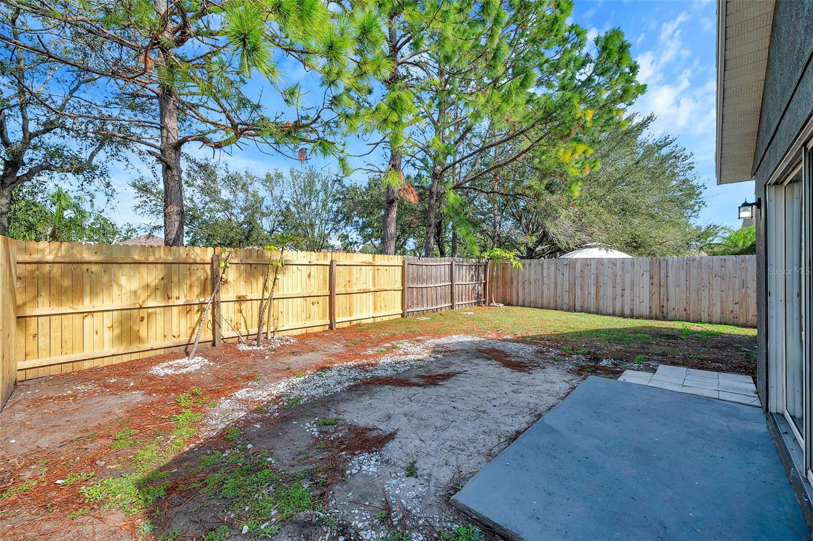 7459 OXFORD GARDEN CIR, APOLLO BEACH, FL, 33572