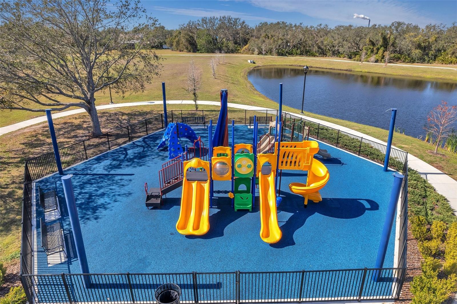 7459 OXFORD GARDEN CIR, APOLLO BEACH, FL, 33572