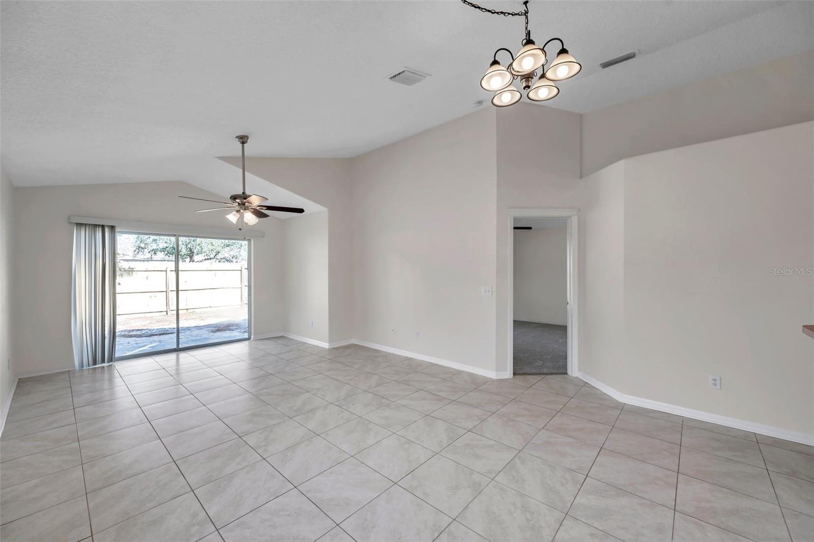 7459 OXFORD GARDEN CIR, APOLLO BEACH, FL, 33572