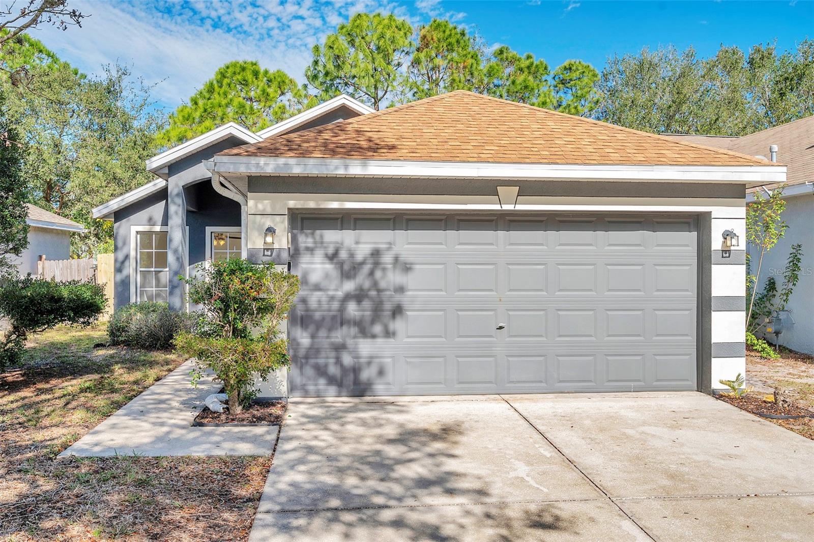 7459 OXFORD GARDEN CIR, APOLLO BEACH, FL, 33572