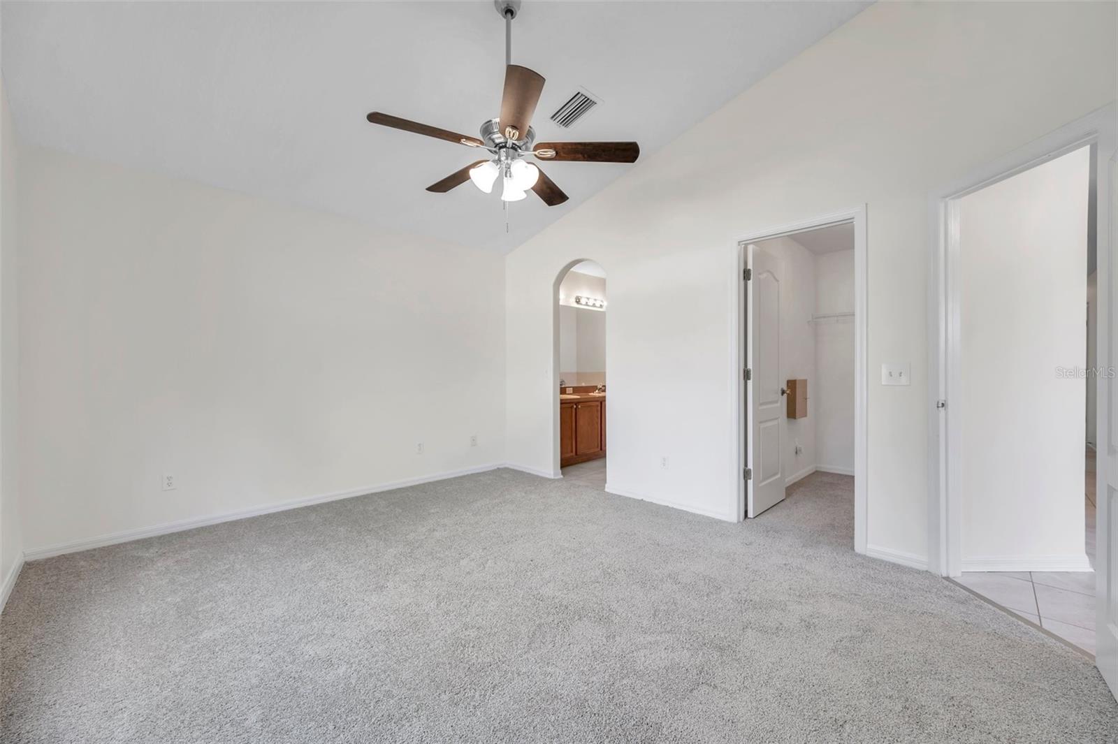 7459 OXFORD GARDEN CIR, APOLLO BEACH, FL, 33572